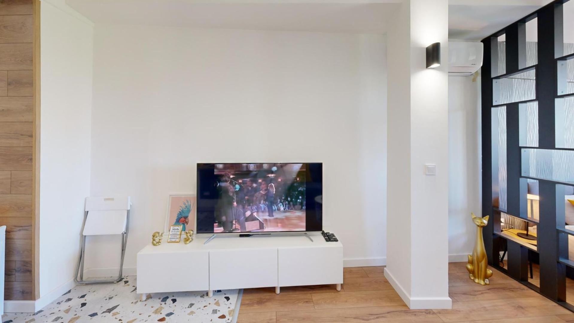 Modern City Stay Apartment 4 Min Walk From Alexander Nevski Sofía Exterior foto