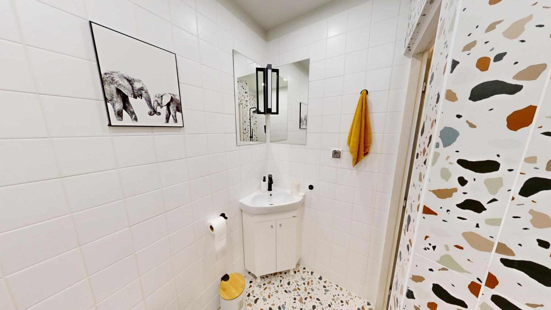 Modern City Stay Apartment 4 Min Walk From Alexander Nevski Sofía Exterior foto