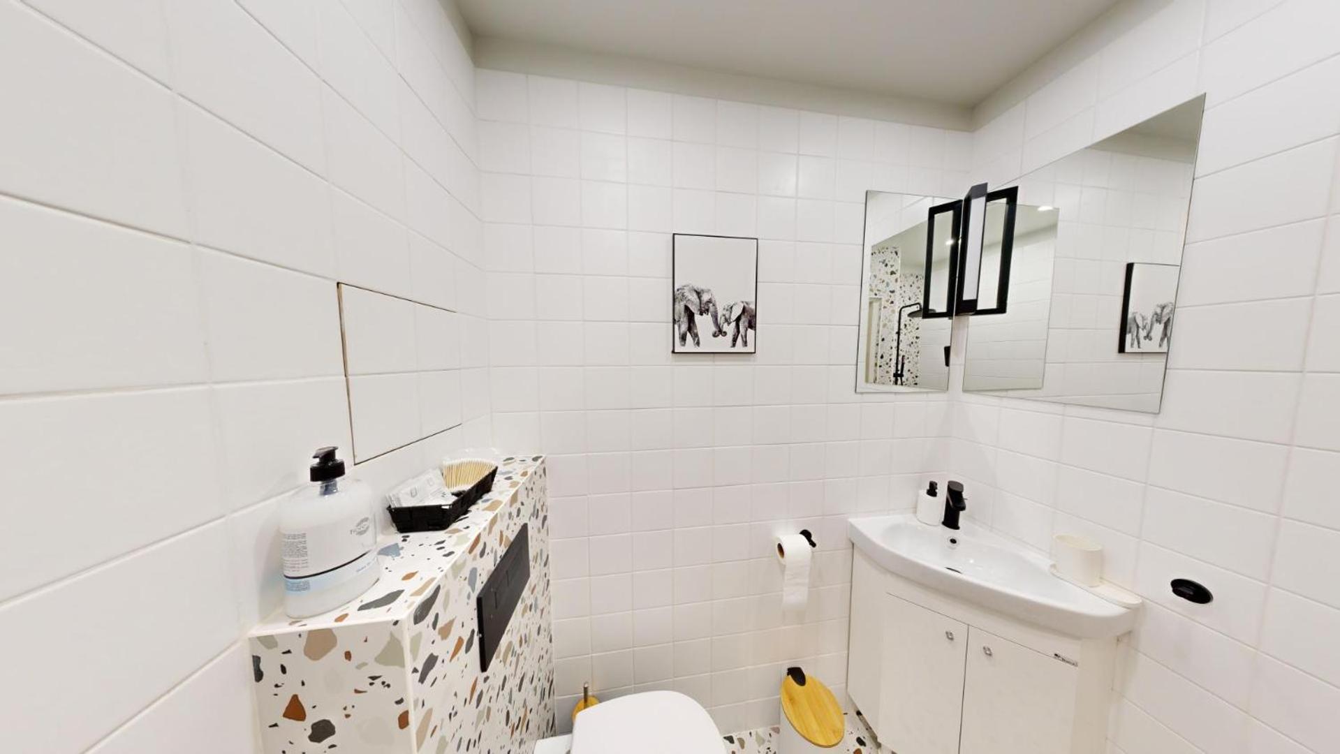 Modern City Stay Apartment 4 Min Walk From Alexander Nevski Sofía Exterior foto
