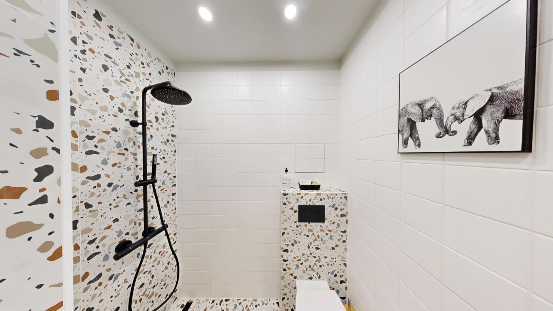 Modern City Stay Apartment 4 Min Walk From Alexander Nevski Sofía Exterior foto