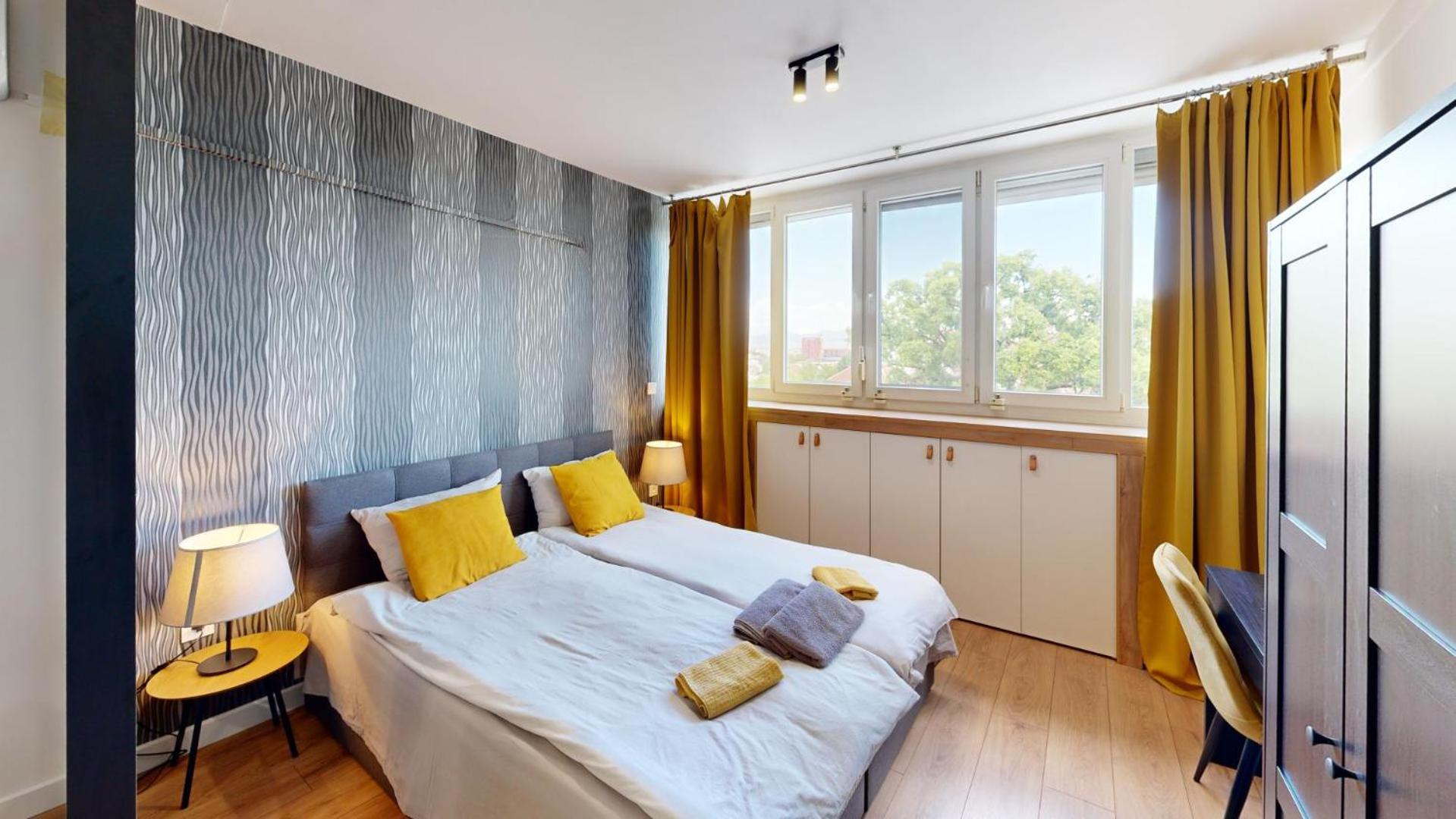 Modern City Stay Apartment 4 Min Walk From Alexander Nevski Sofía Exterior foto
